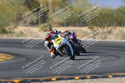 media/Oct-30-2022-CVMA (Sun) [[fb421c3cec]]/Race 16 Amateur Supersport Middleweight/